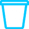 recycling-bin1__65x65